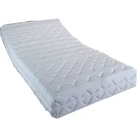 Frankenstolz Medisan Plus KS 80 x 200 cm H2/H3