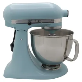 KitchenAid Artisan 5KSM125 Mineral Water