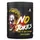 Peak Performance No Jokes Wicked Passionfruit Pulver 600 g