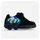 Heelys Unisex Kinder Koelct X2 Skateschuh, Schwarz, 33 EU - 33 EU