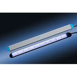PRO2 LED-Leiste POLAR ✚ MARINE       47cm (467mm)     