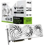 Asus TUF Gaming GeForce RTX 5070 Ti OC 16 GB GDDR7