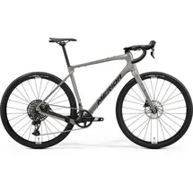 Merida Silex 5000 2026 26 Zoll RH 48 cm slate grey