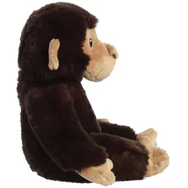 AURORA Aurora, 35032 Eco Nation Schimpanse, 24 cm
