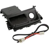 ACV Electronic INBAY® Ablage Mercedes A-Klasse/CLA/GLA 15W