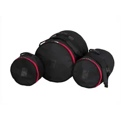 Tama DSS44LJ - Standard Series Bag - Drum Set (Club-JAM Flyer Kit) - Drumbag