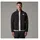 The North Face Herren Tek Approach Jacke (Größe L, schwarz)