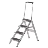 Krause KlappTreppe 4 Stufen (810267)