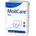 MoliCare maxi 9 Tropfen 14