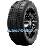 Linglong GRIP MASTER WINTER 205/60R16 92H