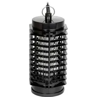 Gardigo 62331INT Stromgitter, UV-Licht UV-Insektenfänger 1 W (B x