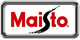 MAISTO TECH