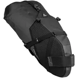 Topeak Backloader X 10l