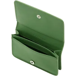 Liebeskind Berlin Classics Cardie Damen Kartenetui grün