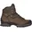 M erde/brown 44 5