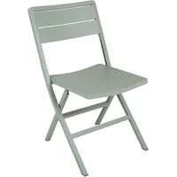 Brafab Klappstuhl Wilkie 0 x 0 x 0 cm