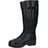 Aigle Parcours 2 Iso Jagdstiefel bronze 47