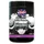 Ronney Classic Latte Haarmaske 1000 ml