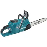 Makita UC016G - Elektrische Akku-Kettensäge - Schwert 40 cm - 4Ah 40V