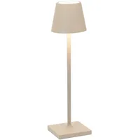 Zafferano Poldina Pro Micro sand