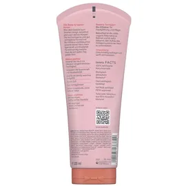 Lavera My Age Body Lotion 200 ml