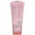 Lavera My Age Body Lotion 200 ml