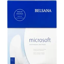 Belsana Micro K2 Adl Gr3 Mspl 2 ST