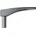 LED-Mastleuchte 48 L100 VARIO 730 inkl 9400 lm