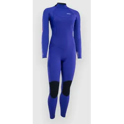 Ion Element 4/3 Neoprenanzug concord / blue Gr. XS