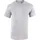 sport grey heather 4XL