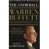 Bloomsbury Trade The Snowball