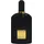 Tom Ford Black Orchid Eau de Parfum 30 ml