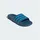 Dusky Petrol / Lucid Aquamarine / Dusky Petrol 43 1/3