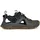 Teva Hurricane XLT3 CT Herren Dunkelgrau 43