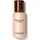Guerlain Terracotta Le Teint Foundation 35 ml 1C