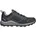 Grey Six/Core Black/Grey Three