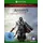 Assassin's Creed: The Ezio Collection (Xbox One)