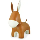 Zuny design Zuny Donkey Yale, 1 Kg