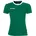 Trikot Lagune/Weiß L