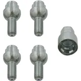 Swag 30 92 7048 Radschraube