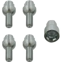 Swag 30 92 7048 Radschraube