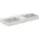 Ideal R055801 mit