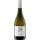 Oliver Zeter Sauvignon Blanc Fumé 2021, Oliver Zeter