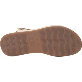 ARA Shoes Damen Sandale Osaka