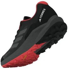 adidas TERREX Trail Rider GTX,