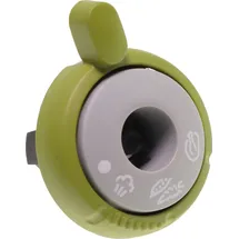 Tefal SS-7122010438 Ventilhebel für P2530 P2544 Schnellkochtopf