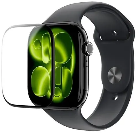 Radix protective foil for Apple Watch Series 11 42 mm