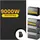 Anker SOLIX Solarbank 3 E2700 Pro 3x 2,68 kWh inkl. Power Dock + 18x 500W Solarmodule + Smarter Zähler