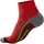 Chiemsee Wandersocken 3-Paar bunt 39-42