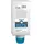 LORDIN® Dirt&Oil Protect Hautschutzcreme 1000 ml